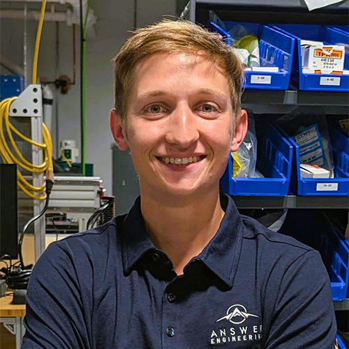 8-About-Team-Gamarnik-Mike